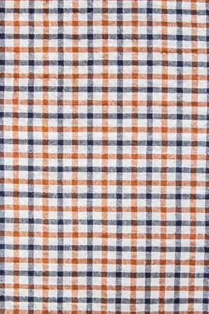 Colorful fabric background for textile design. Wallpaper pattern