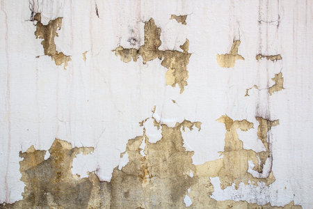 Close up grunge background and old texture