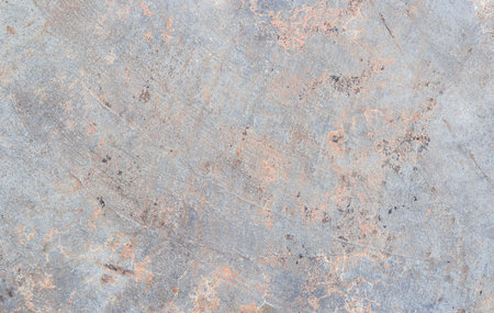 hi res grunge textures and backgrounds for any design