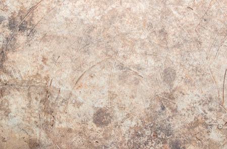 Hi res old grunge textures and backgroundsの写真素材