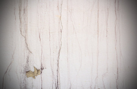 Hi res old grunge textures and backgrounds