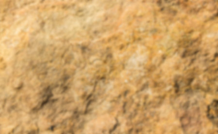 Blurred abstract background and old texture. Blur backgroundの写真素材