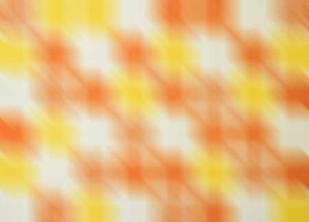 Colorful blurred abstract background and texture. Blur backgroundの写真素材