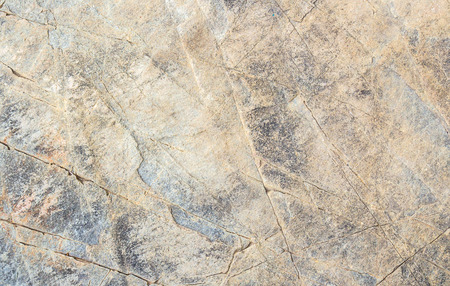 Close up hi res stone background and texture for any designの写真素材