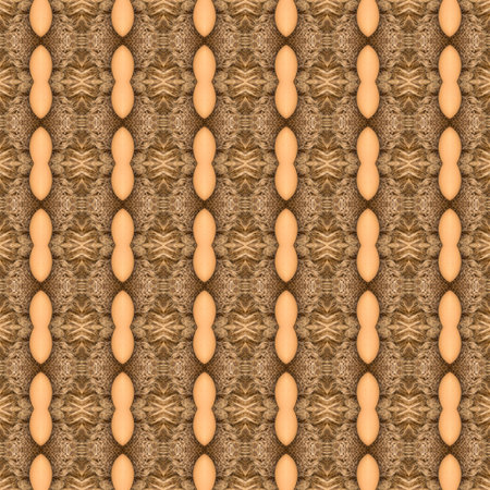 Abstract background and colorful seamless pattern for any design