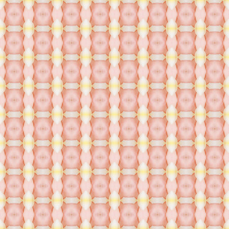 Abstract background and colorful seamless pattern for any design