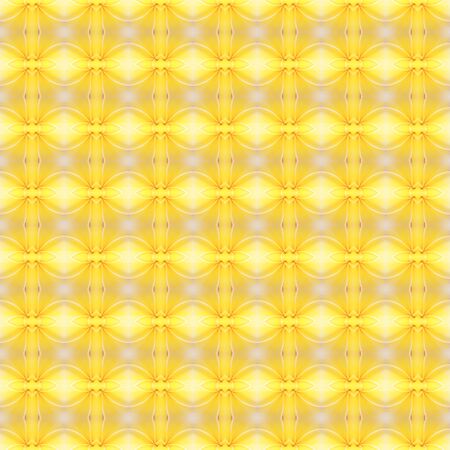 Abstract background and colorful seamless pattern for any designの写真素材