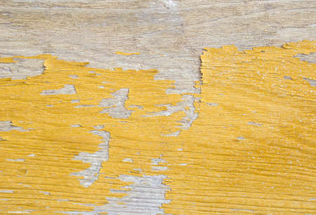 Hi res white grunge background for any designの写真素材