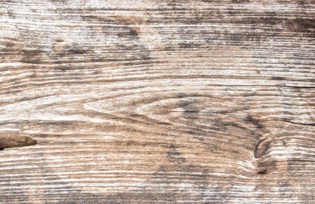 Hi res grunge wooden background and texture for any designの写真素材