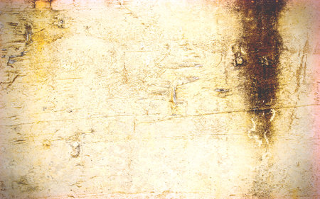 hi res grunge cement texture and old backgrounds for design