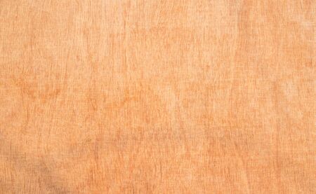 Hi res old wood texture with natural patternsの写真素材