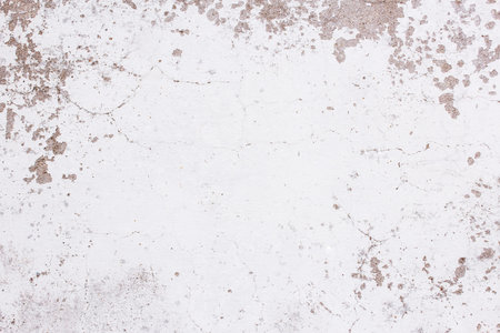 Vintage or grungy white background of natural cement or stone old texture as a retro pattern wall....