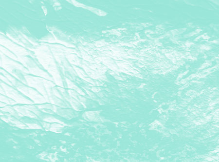 Colorful contemporary artwork.Rough brushstrokes on abstract background. Brush painting. Color...