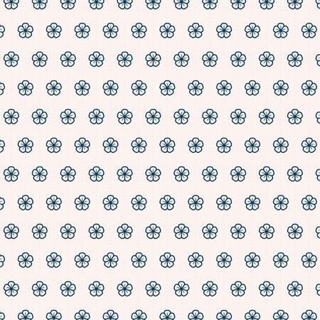 Colorful Abstract Vintage Pattern Background. Design Background for Web Banner Concept. Paper Textured Background.Retro Wallpaper,Seamless Pattern.の写真素材