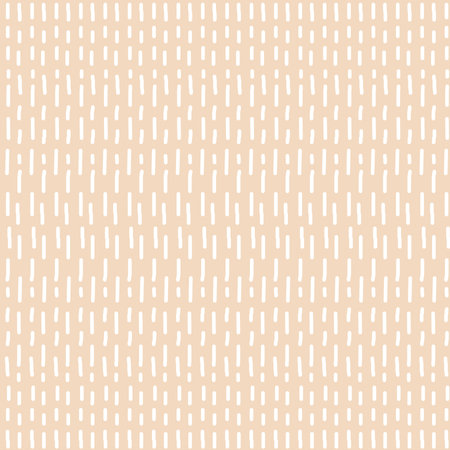 Colorful Abstract Vintage Pattern Background. Design Background for Web Banner Concept. Paper Textured Background.Retro Wallpaper,Seamless Pattern.の写真素材