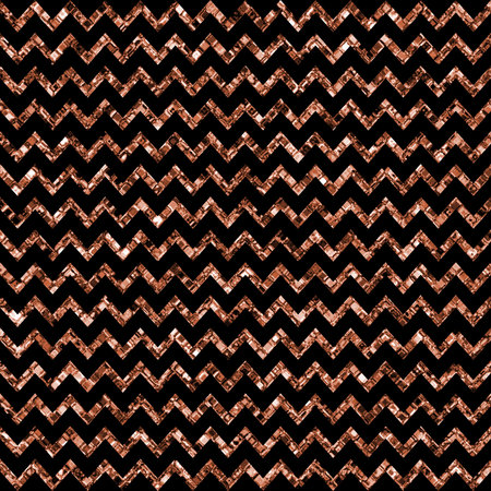 Abstract christmas colorful background. Seamless pattern background.