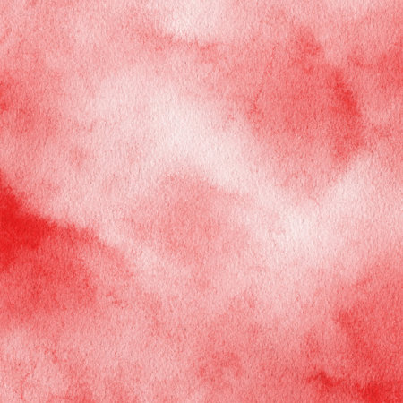 Abstract christmas colorful background. Seamless pattern background.の写真素材