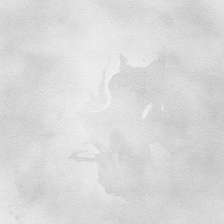 Abstract christmas colorful background. Seamless pattern background.の写真素材