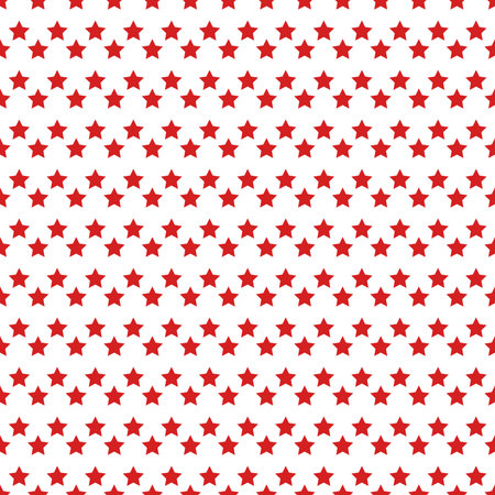 Abstract christmas colorful background and texture. Seamless pattern background.の写真素材