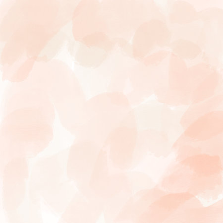 Abstract christmas colorful background and texture. Seamless pattern background.の写真素材