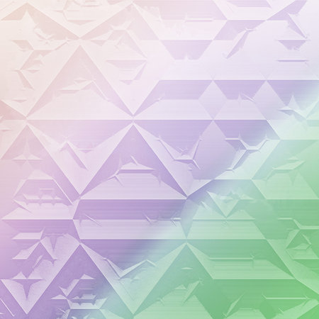 Pastel Textured Background.Colorful Abstract Vintage Pattern Background.Design Background for Web...
