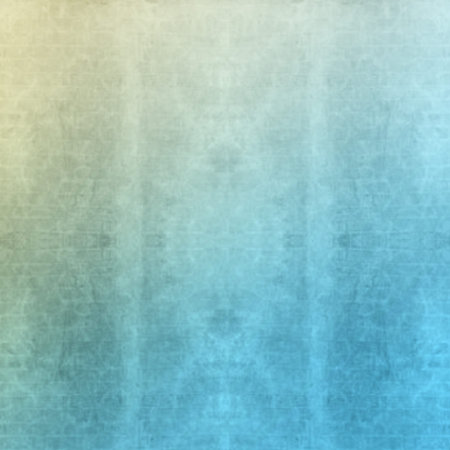 Pastel Textured Background.Colorful Abstract Vintage Pattern Background.Design Background for Web...