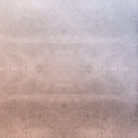 Pastel Textured Background.Colorful Abstract Vintage Pattern Background.Design Background for Web Banner Concept.Retro Wallpaper,Seamless Patternの写真素材