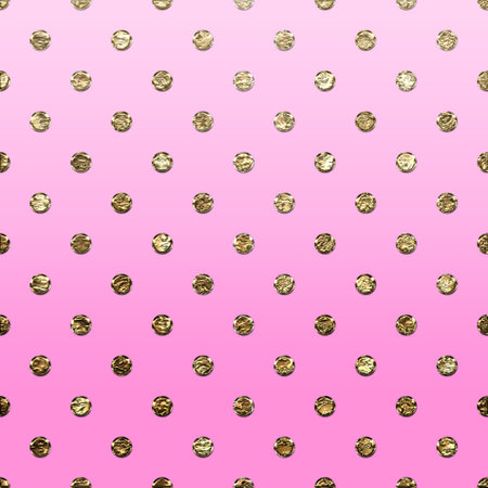 Pastel Textured Background.Colorful Abstract Vintage Pattern Background.Design Background for Web Banner Concept.Retro Wallpaper,Seamless Patternの写真素材