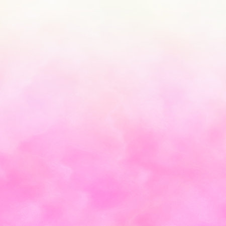 Pastel Textured Background.Colorful Abstract Vintage Pattern Background.Design Background for Web...