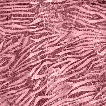 Pastel Textured Background.Colorful Abstract Vintage Pattern Background.Design Background for Web Banner Concept.Retro Wallpaper,Seamless Patternの写真素材