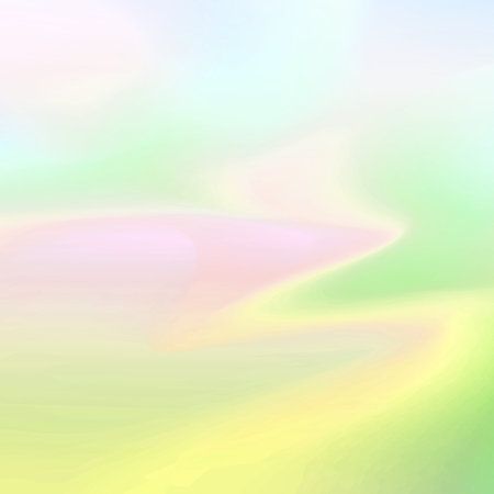 Pastel Textured Background.Colorful Abstract Vintage Pattern Background.Design Background for Web Banner Concept.Retro Wallpaper,Seamless Patternの写真素材