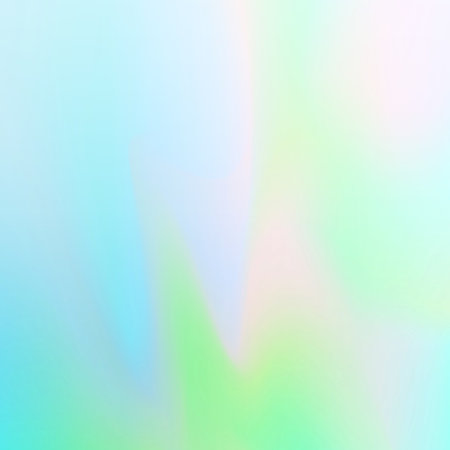 Pastel Textured Background.Colorful Abstract Vintage Pattern Background.Design Background for Web Banner Concept.Retro Wallpaper,Seamless Patternの写真素材