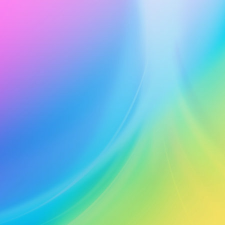 Pastel Textured Background.Colorful Abstract Vintage Pattern Background.Design Background for Web...