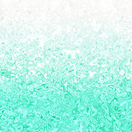 Pastel Textured Background.Colorful Abstract Vintage Pattern Background.Design Background for Web...