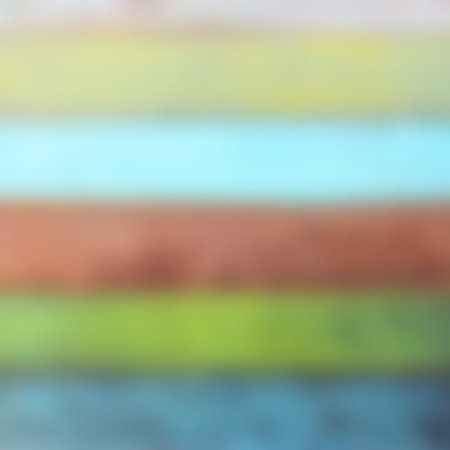 Abstract blurred  wood background and texture with copy space for any design. Blur background for web banner desing.の写真素材