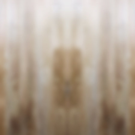 Abstract blurred  wood background and texture with copy space for any design. Blur background for web banner desing.の写真素材