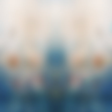 Abstract blurred  wood background and texture with copy space for any design. Blur background for web banner desing.の写真素材