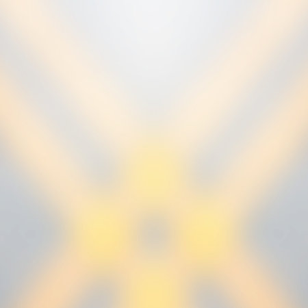 Abstract blurred  cement background and texture with copy space for any design. Concrete wall art....