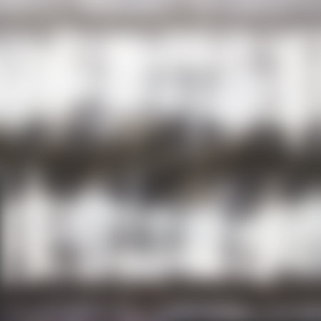 Abstract blurred  cement background and texture with copy space for any design. Concrete wall art....