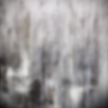 Abstract blurred  cement background and texture with copy space for any design. Concrete wall art. Modern art on canvas. Blur background for web banner desingの写真素材