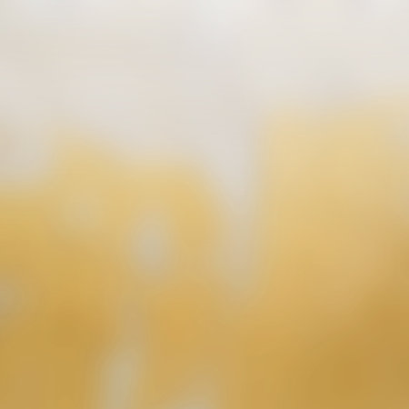 Abstract blurred  wood background and texture with copy space for any design. Blur background for web banner desing.の写真素材