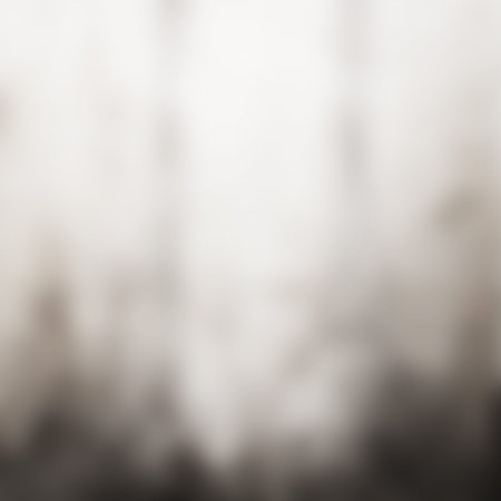 Abstract blurred  cement background and texture with copy space for any design. Concrete wall art. Modern art on canvas. Blur background for web banner desingの写真素材