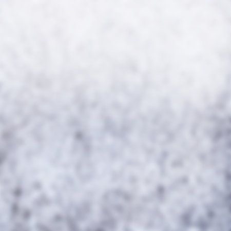 Abstract blurred  cement background and texture with copy space for any design. Concrete wall art. Modern art on canvas. Blur background for web banner desingの写真素材