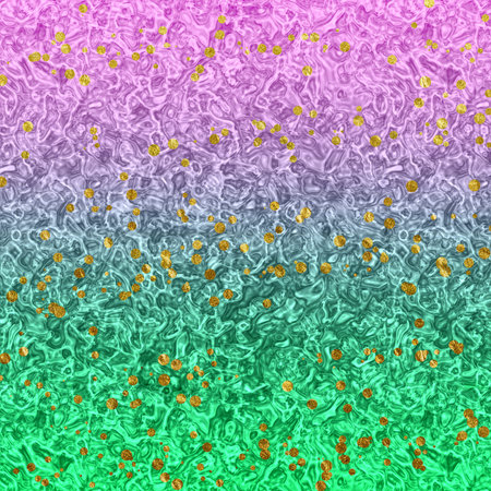 Winter Pattern Background. Abstract wallpaper. Christmas and New year Banner advertisement design.
