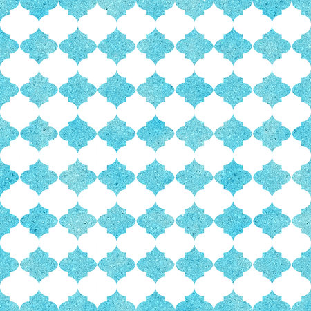 Winter Pattern Background. Abstract wallpaper. Christmas and New year Banner advertisement design.