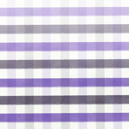Winter Pattern Background. Abstract wallpaper. Christmas and New year Banner advertisement design.