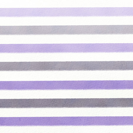 Winter Pattern Background. Abstract wallpaper. Christmas and New year Banner advertisement design.の写真素材