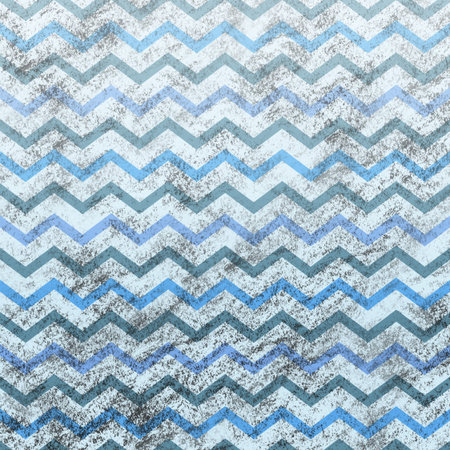 Colurful Winter Pattern Background. Abstract wallpaper. Christmas and New year Banner advertisement...