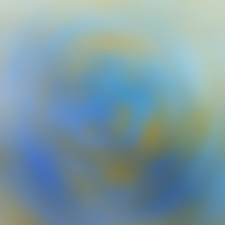 Colurful Winter Pattern Background. Abstract wallpaper. Christmas and New year Banner advertisement design.の写真素材