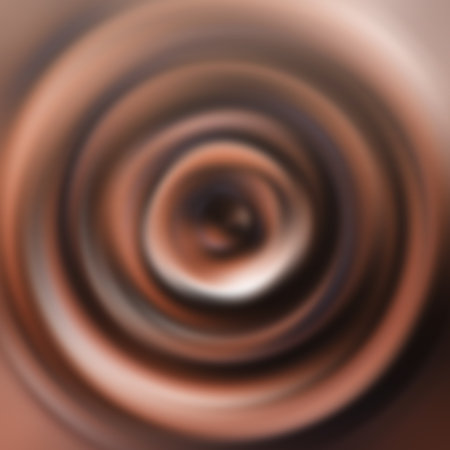 Colurful Winter Pattern Background. Abstract wallpaper. Christmas and New year Banner advertisement design.の写真素材